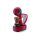 Krups KP1705 Dolce Gusto Infinissima - 1460669 - zdjęcie 4